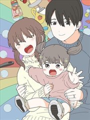 悟空短剧免费观看 迷雾追踪